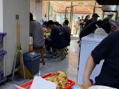 -王记肉火烧早餐中国店