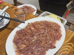 -潮陈记土鸡火锅(东厦北路店)