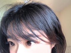 -瞳學會lens mart(南开大悦城店)