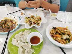 -威海渔村(黄兴路店)