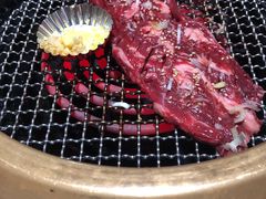 -江户烧肉(高德店)