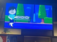 -辣尚瘾·烤鱼·新川菜(交大直营店)
