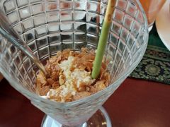 -火舞泰·泰式海鲜火锅餐厅(世纪城店)