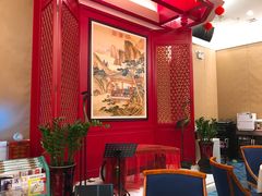 -银都上海菜馆(粤海东路店)