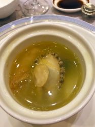 -先锋国际宴会中心(先锋国际广场店)