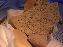 餐包-Ambrosia Oyster Bar & Grill