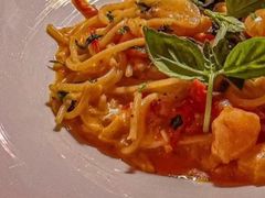-Kathleen's Waitan 凯圣琳江景西餐厅(外滩店)