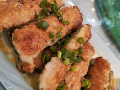 -六婶西关小厨(光塔路店)