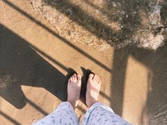 -碧海金沙