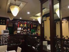 -蓬莱春(芝罘店)