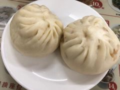 -津品味小吃(大学湾店)