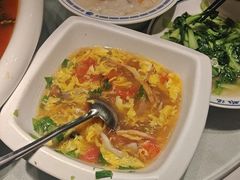 -老雒阳面馆·水席(洛宁高速路口店)