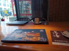-萤初高端日料王(曲江银泰店)