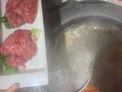 -川西坝子(老军营店)