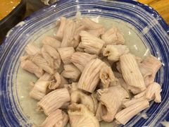 -金生隆(六铺炕店)
