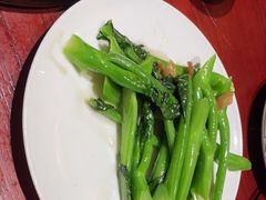 -潮堂(环球金融中心店)