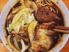-蒋六十八梯眼镜面(渝中店)