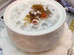 -捷信牛奶甜品世家(学府店)