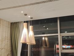 -阿娘家·原生态农家菜(国顺东路店)