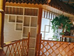 -渝信川菜(长安店)