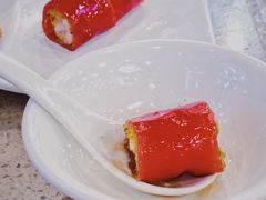 -点都德(汇点楼店)