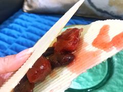 -戴记糖坊(西马路店)
