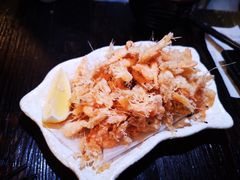 -吉屋居酒屋(群力店)