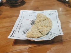 -老西门·常州菜(新区店)