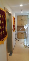 点击看大图 -塑青春&伊肤泉祛痘皮肤管理