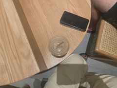 -SLOWOOD 咖啡餐食