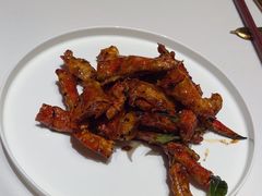 -粤界(望京金辉店)