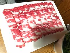 -傣妹火锅(荔湾广场店)