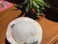 -胡桃里音乐酒馆(白云五号T5 MALL店)