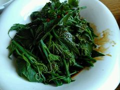 -马仕玖煲·融合菜·酥不腻烤鸭(人大店)