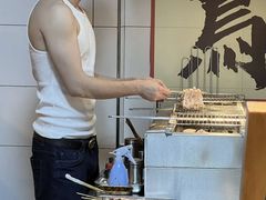 -王氏炉匠·烧鸟放题自助(好运街店)