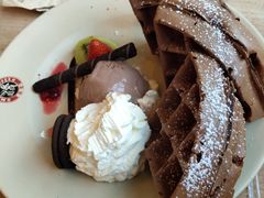 -maan coffee漫咖啡(通州店)