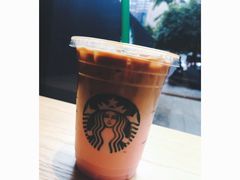 -星巴克臻选(重庆沙坪坝店)