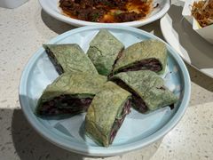 -任兴记(定西路店)
