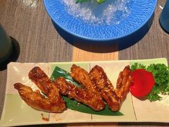 -炙柒Sekinana·精致日料(合生汇店)