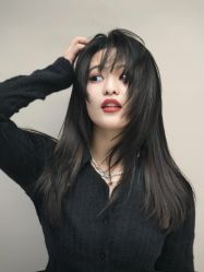 -杜卡诗salon