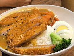 -肥朵食堂(带梦胡同店)