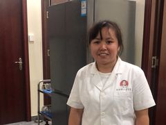 -张钰强中医正骨推拿连锁(唐家人才公寓店)