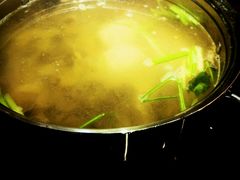 -牛焱·贵州黄牛肉火锅(城西银泰店)