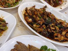-和乐喜点(宝岗大道店)