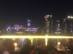 -琶醍壹号•潮菜江景餐吧