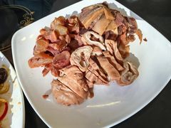 -老保定驴肉馆(云岗路店)