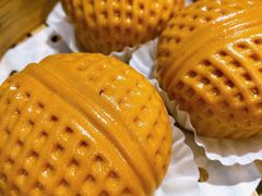 -萬國酒家·非遗技艺传承味道