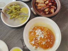 -土桥手掌鸡·26年灌县老味道(都江堰店)