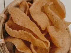 -BLABLATAI吧啦泰·泰式爆炒(西宸天街店)