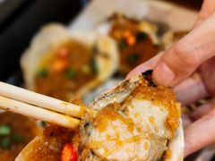-大茗东北烧烤·鹤岗小串·老式麻辣烫(紫藤路店)